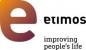 Etimos Foundation  logo